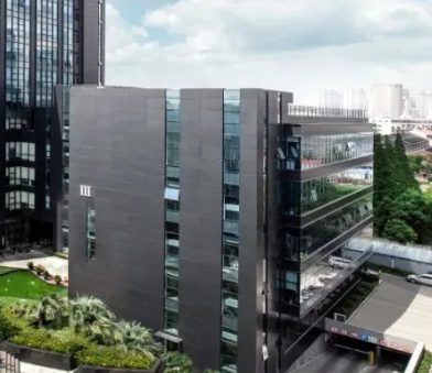 WC插件核心功能模块技术解析与性能优化方案
