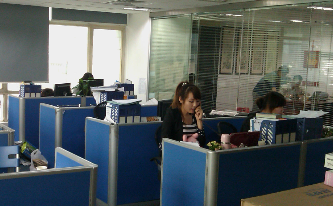 WC插件选型指南：基于WordPress性能与安全的对比分析