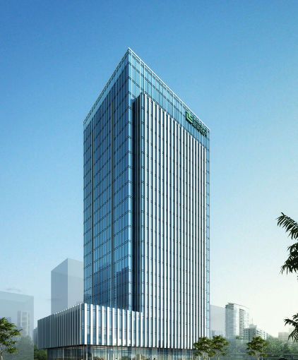 对比三种主流WC插件在电商场景下的负载表现