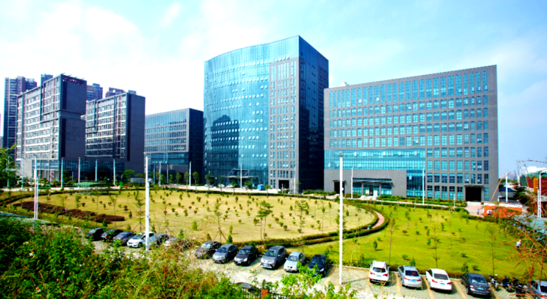 WC插件性能优化关键技术要点与实战应用解析
