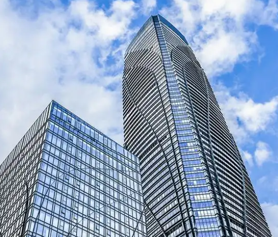2025年WC插件功能对比评测：提升WordPress运营效率的关键选择