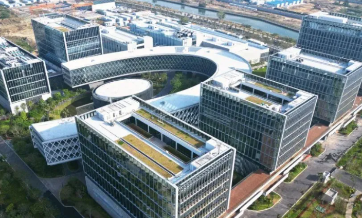 2025年WC插件功能对比评测：三款主流版本性能与适用场景