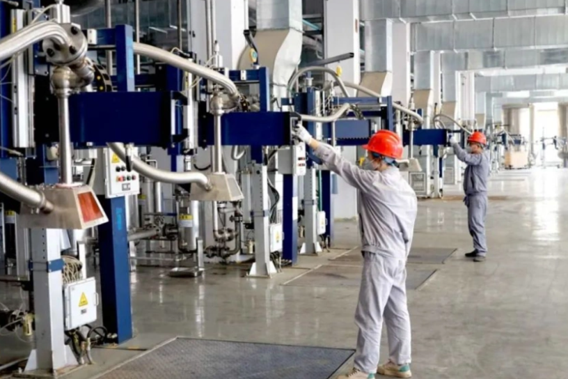 WC插件产品型号参数对比分析：提升WordPress功能的核心指标解读