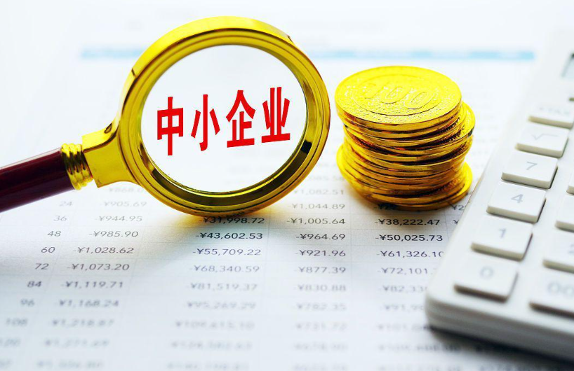 WC插件日志分析工具使用教程及排错技巧