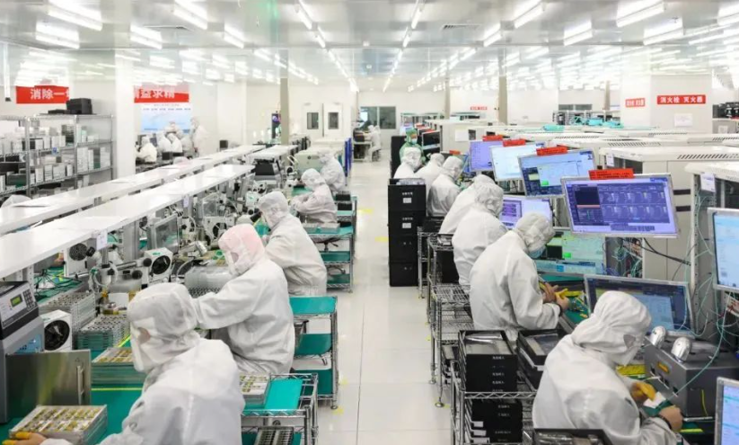 WC插件与WooCommerce功能扩展深度集成方案解析